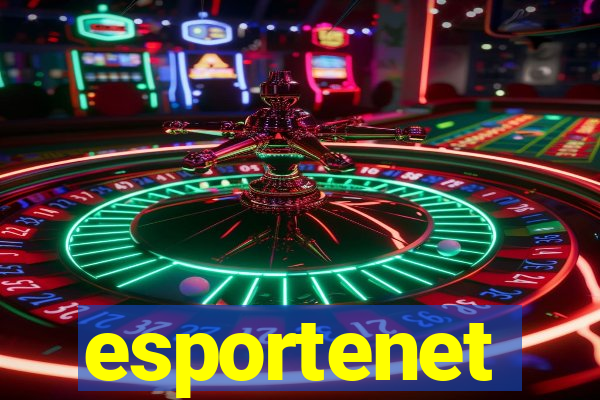 esportenet