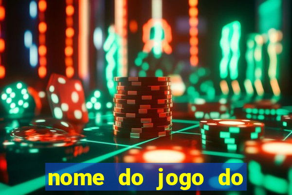 nome do jogo do pinguim slot