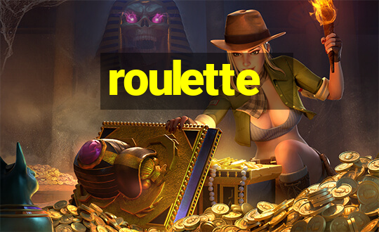 roulette