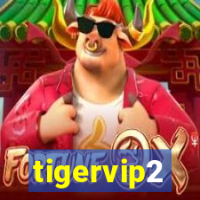 tigervip2