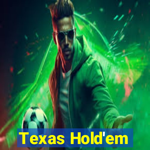 Texas Hold'em