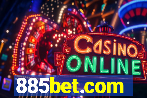 885bet.com