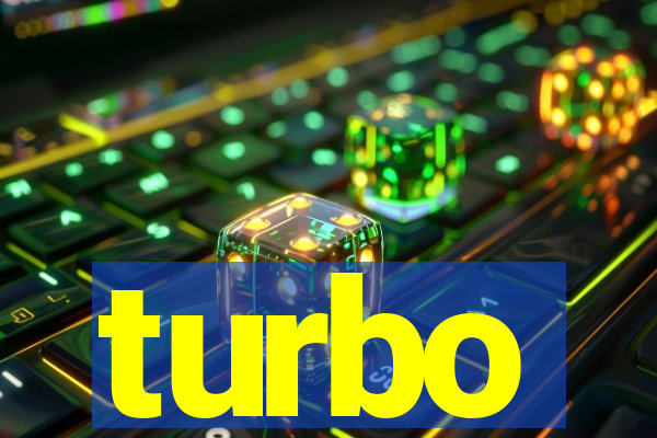 turbo