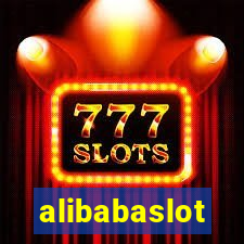 alibabaslot