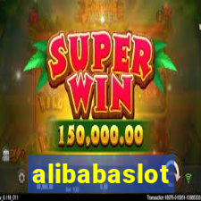 alibabaslot