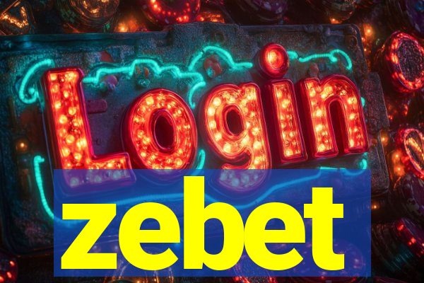 zebet