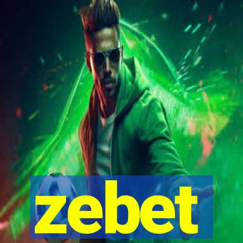 zebet