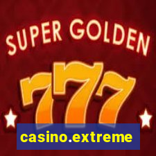 casino.extreme