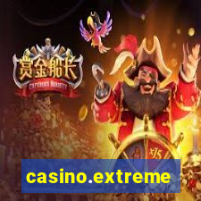 casino.extreme