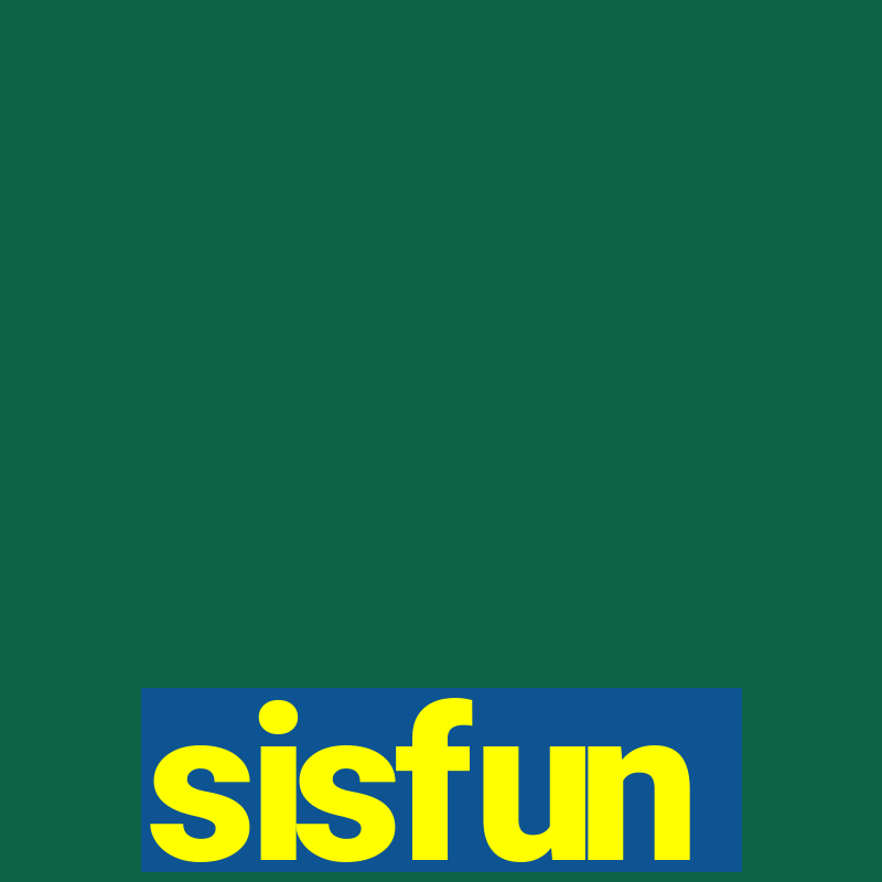 sisfun