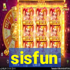 sisfun