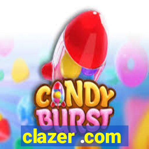 clazer .com