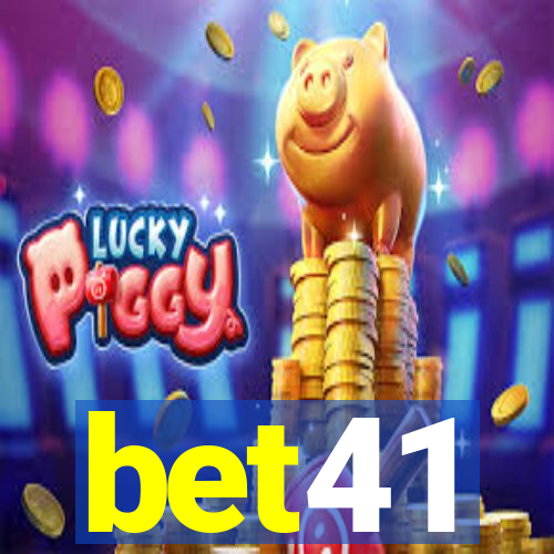 bet41