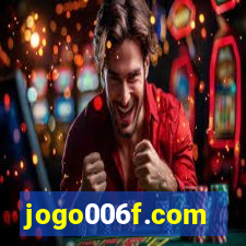 jogo006f.com