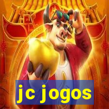 jc jogos