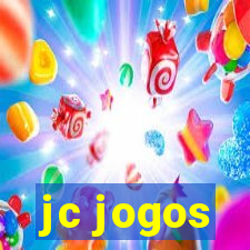 jc jogos