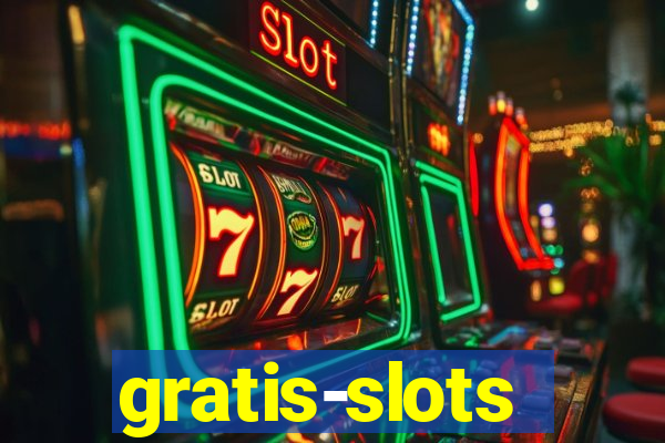 gratis-slots