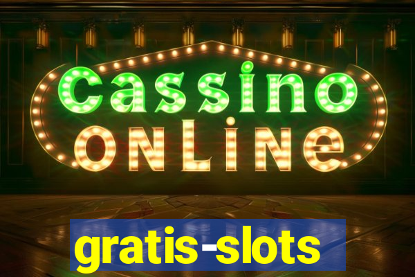 gratis-slots