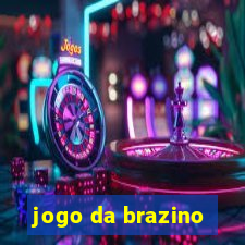 jogo da brazino