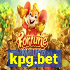 kpg.bet