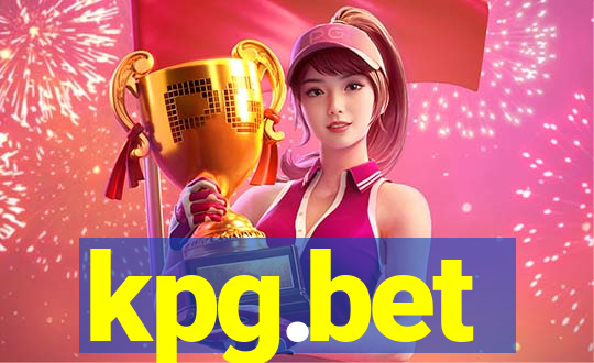 kpg.bet