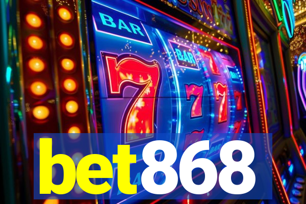 bet868