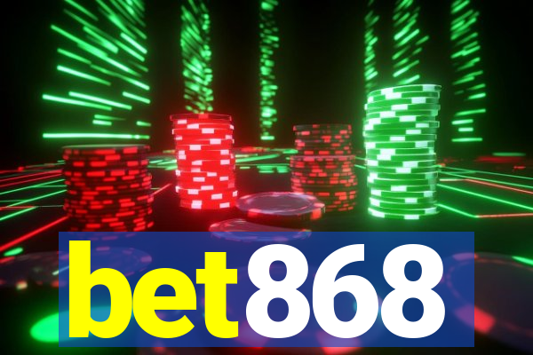 bet868