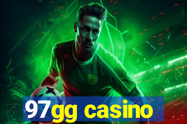 97gg casino