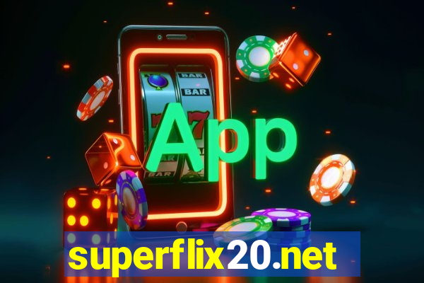 superflix20.net