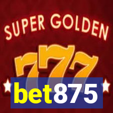 bet875