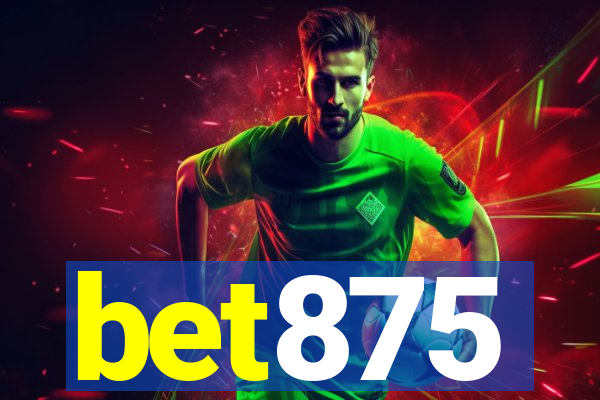 bet875