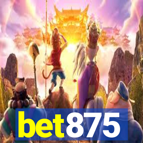 bet875