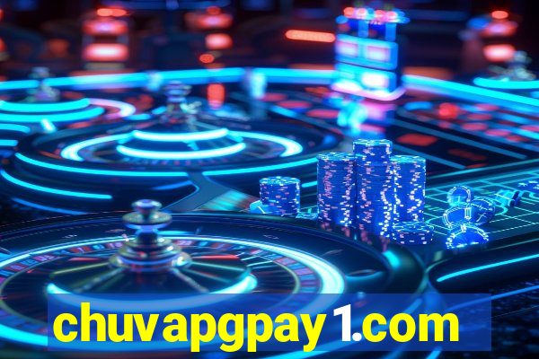 chuvapgpay1.com