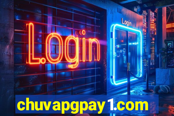 chuvapgpay1.com