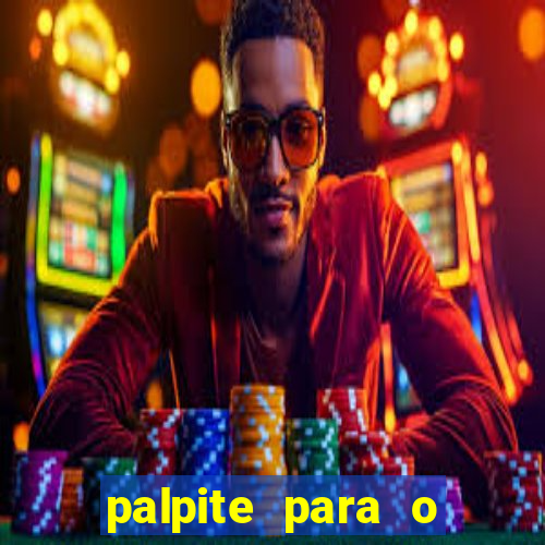 palpite para o jogo do arsenal hoje