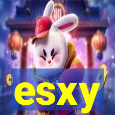 esxy