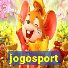 jogosport