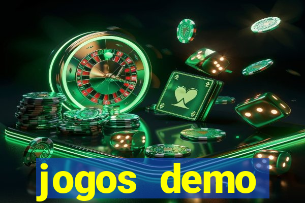 jogos demo pragmatic play