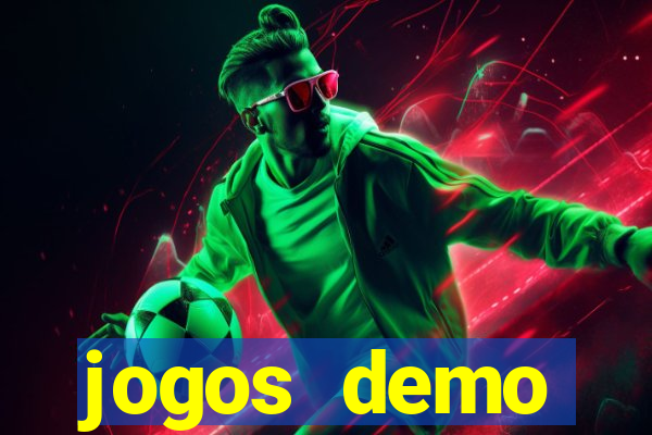 jogos demo pragmatic play