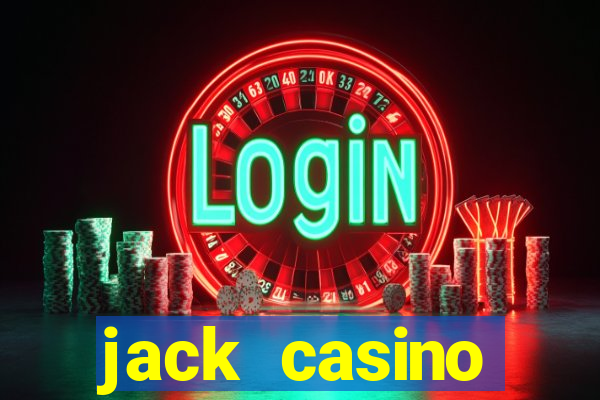 jack casino downtown cleveland