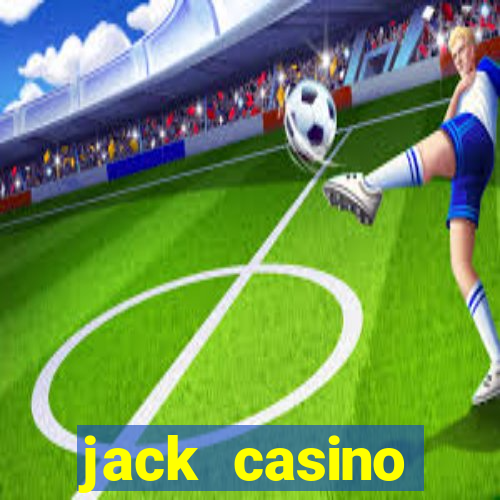 jack casino downtown cleveland