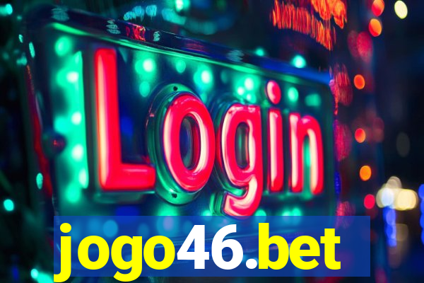 jogo46.bet