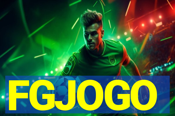 FGJOGO