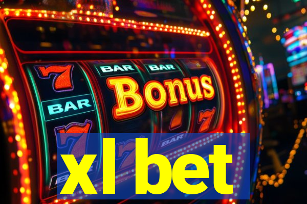 xl bet