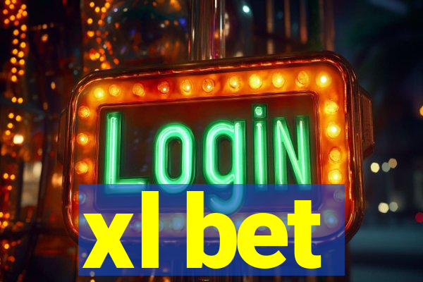 xl bet