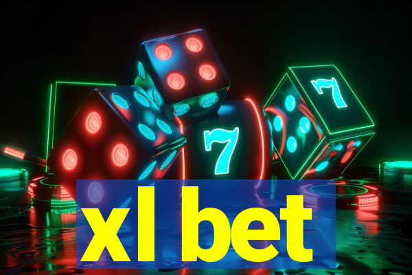 xl bet