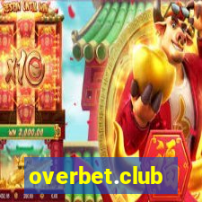 overbet.club