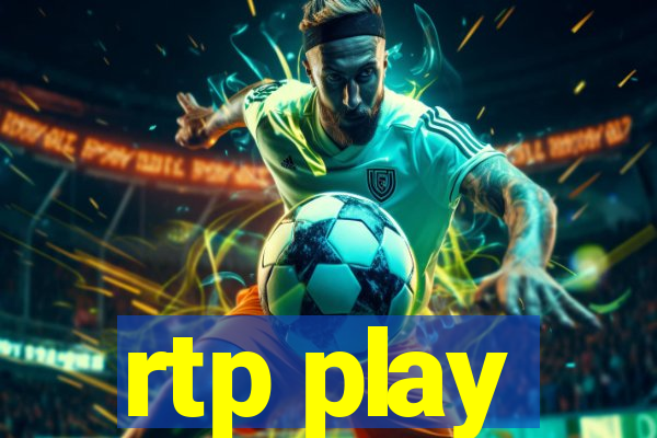 rtp play