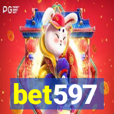 bet597