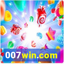 007win.com